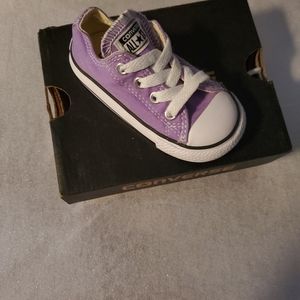 Converse Sneakers